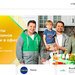 Сервис доставки продуктов Сбермаркет